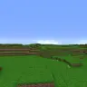 WorldLoad