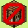 byteCraftingDisable