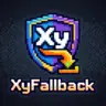 XyFallback | Advanced Fallback & Hub Command