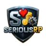 SeriousRP