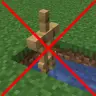 ⭐ ArmorStandCrashFix [ASCF] - Say NO to ArmorStand crashers ⭐ [1.13+]