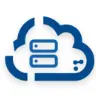 ServerManager | Manage your Spigot server with a GUI