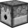 TNTFill