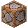 ✨ BLOCKINFO ✨ [1.20.x] See who placed that block!