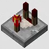 RedstoneClockDetector