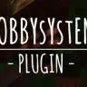 Lobby System + Freunde + Party + Spielmodi