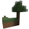 SkyBlock 1.0 [Spigot/Bukkit 1.9.2]
