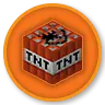 TNT-Fill Lite [DEAD]