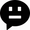 HelperBot