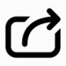 SchematicBrowser