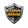 ExploitShield