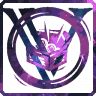 ValhallaKits