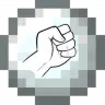 Projectile Knockback