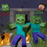 ZombieVsPlayer