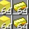 Inventory Viewer | View your server's inventories!