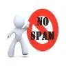 NoSpam
