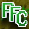 PayForCommand [1.9-1.13]
