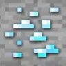 [HowToMinecraft:S4] Unlock Ores