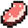 [WEB] iCarey.net Whitelist System