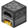 ⚡Furnace Enhanced ⚡ [1.16.5 - 1.21.11]