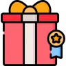 QRewards | 1.21 - 1.21.11 | DAILY / STREAK MODE! | Multi Mode Daily Rewards Plugin!