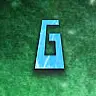 Gravity - Minigame