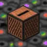 CustomJukebox Reremake