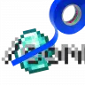 Command Items Updated [1.18+]