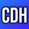 CustomDecentHolograms