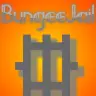 BungeeJail