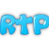 RandomTP (Money & Gui Based)