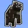 Better Floating Mobs | A Fun Lobby Plugin