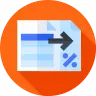 ⚡ Converter | Convert plugins configs easily ⚡ [ABANDONED]