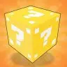 LuckyBlock Plus