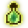 Server-Wide Experience Boost | Supports Minecraft, SkillAPI, Jobs and mcMMO Experience!
