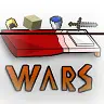[LEGACY] MBedwars Add-On » Kits [OpenSource]