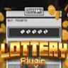 Lottery GUI Setup - ItemsAdder