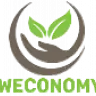 ✅ WEconomy - The Economy Easy Solution! [1.16.5+]