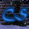 ChristmasSurprise