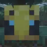 BeesPlus