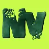 Night Vision [Skript]