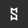 [Hardcore Factions] StaffMode Plugin