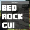 BedrockGUI - Paper, Bungeecord and Velocity support