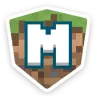MinigamesLib-Bungee