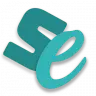 SimpleEssentials