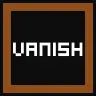 Vanish Skript </vanish>