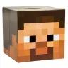 GiveMeHead