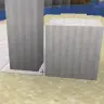 [Blocks] Small blocks - for ItemsAdder