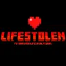 LifeStolen