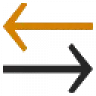 youTrade - Trading Plugin